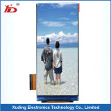 3.97``480*800 TFT LCD Module Display with Capacitive Touch Screen Panel